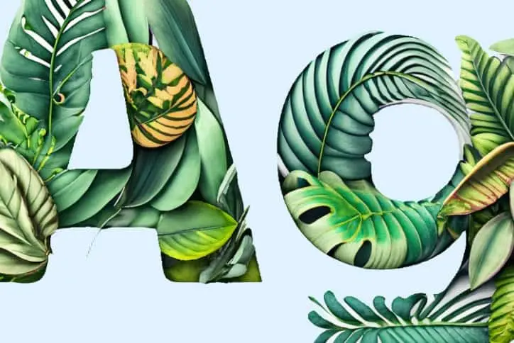 text-effects
