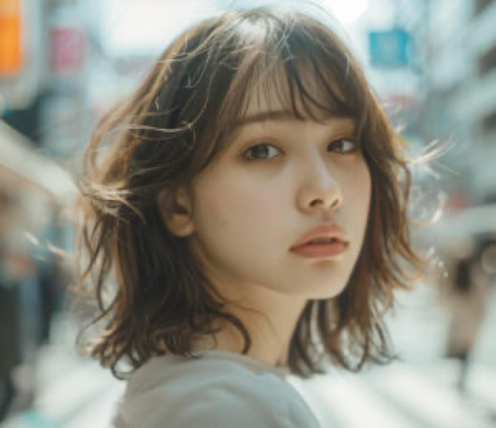 기준 이미지