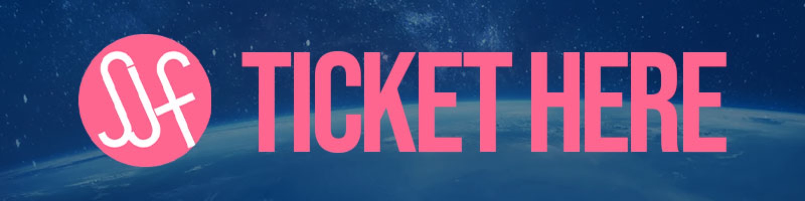 TICKET