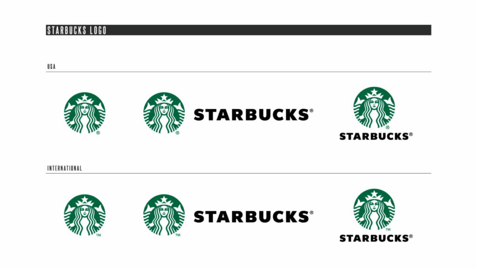 STARBUCKS_LOGO